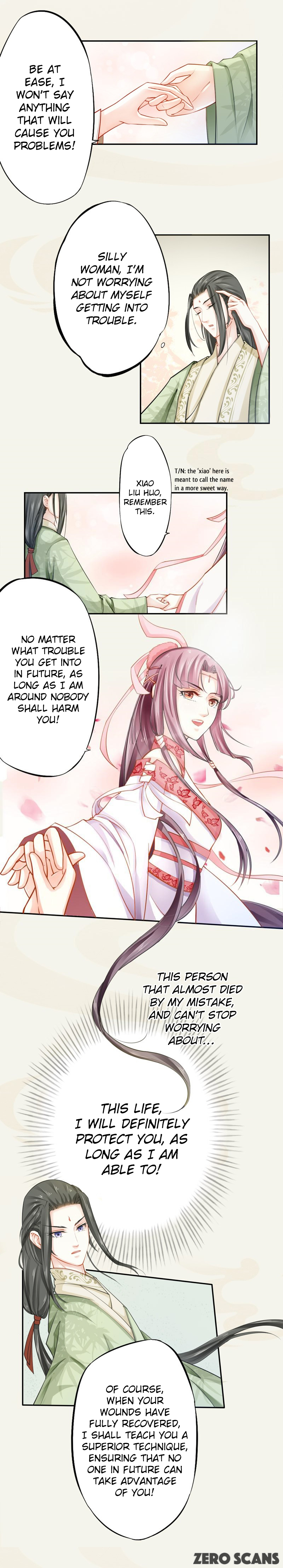 Page 5 of Chapter 17