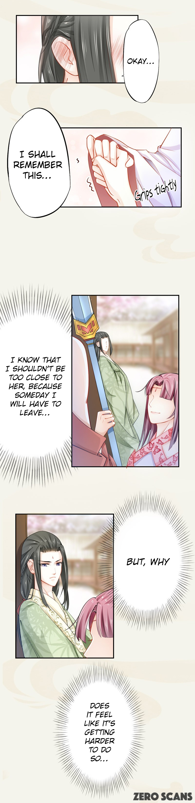 Page 6 of Chapter 17