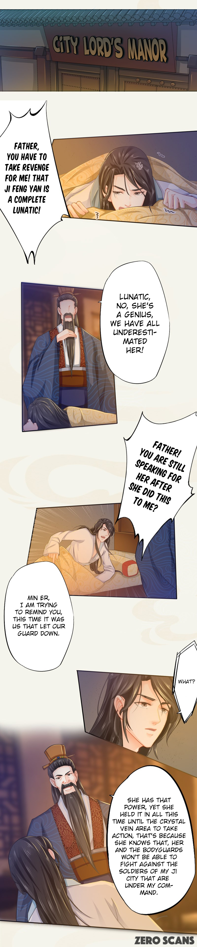 Page 7 of Chapter 17