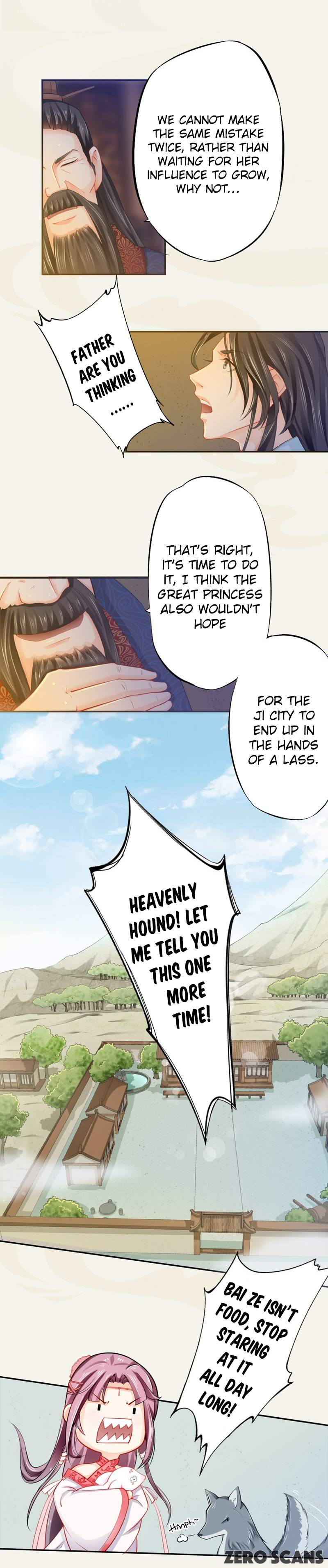 Page 8 of Chapter 17