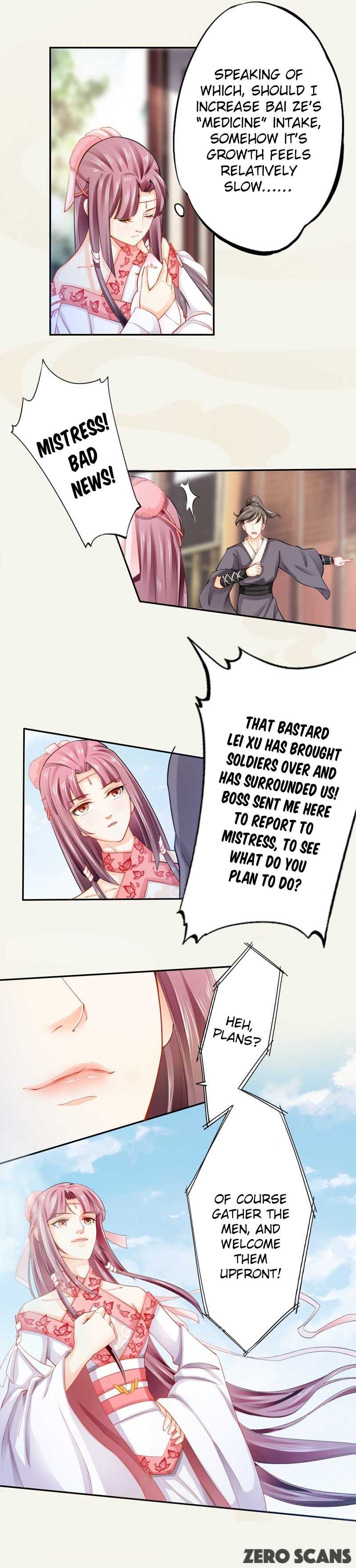 Page 9 of Chapter 17