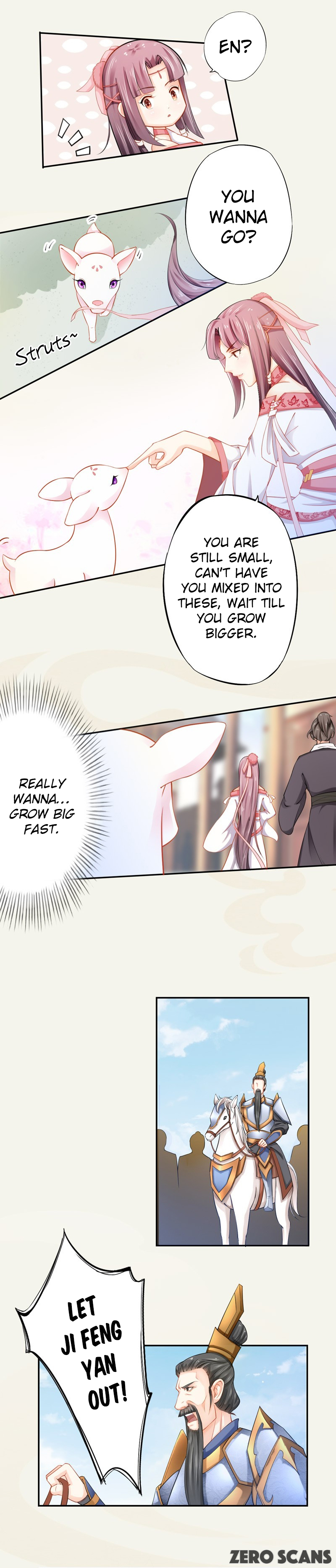 Page 10 of Chapter 17