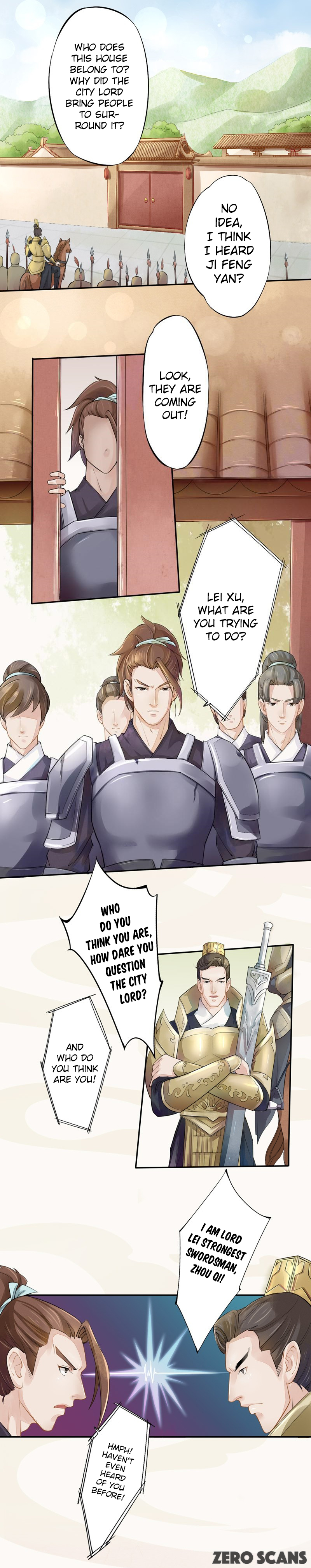 Page 3 of Chapter 18