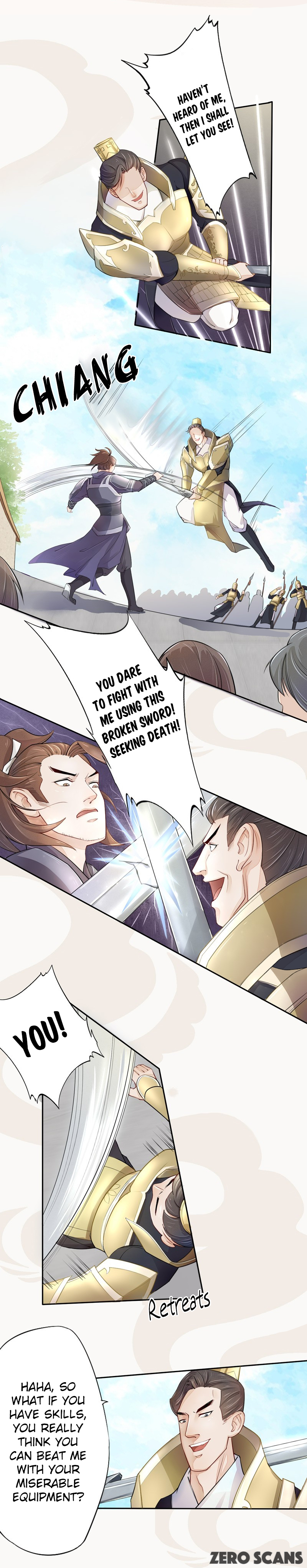 Page 4 of Chapter 18