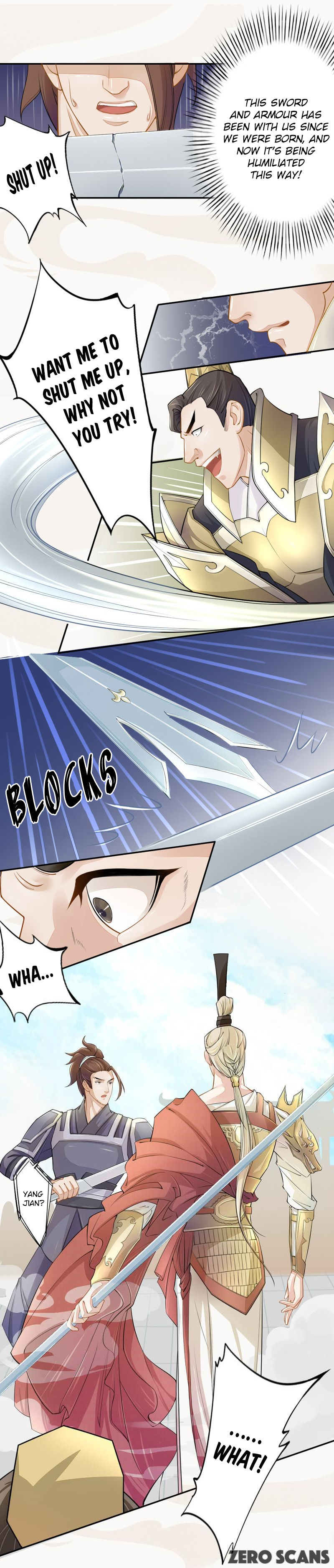 Page 5 of Chapter 18