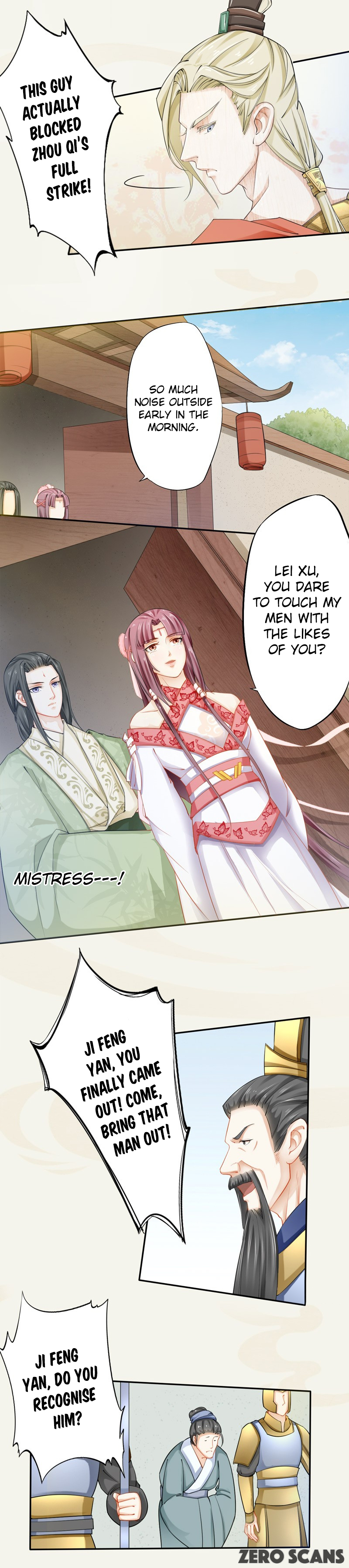 Page 6 of Chapter 18
