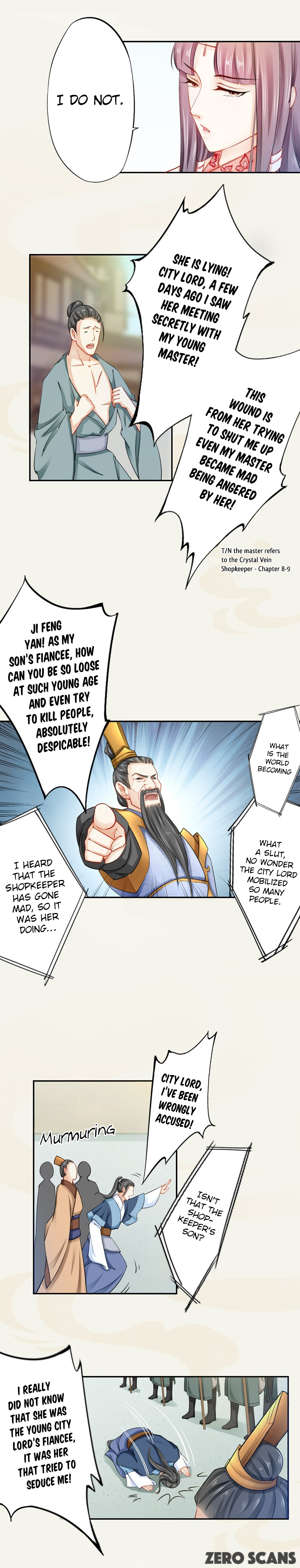 Page 7 of Chapter 18
