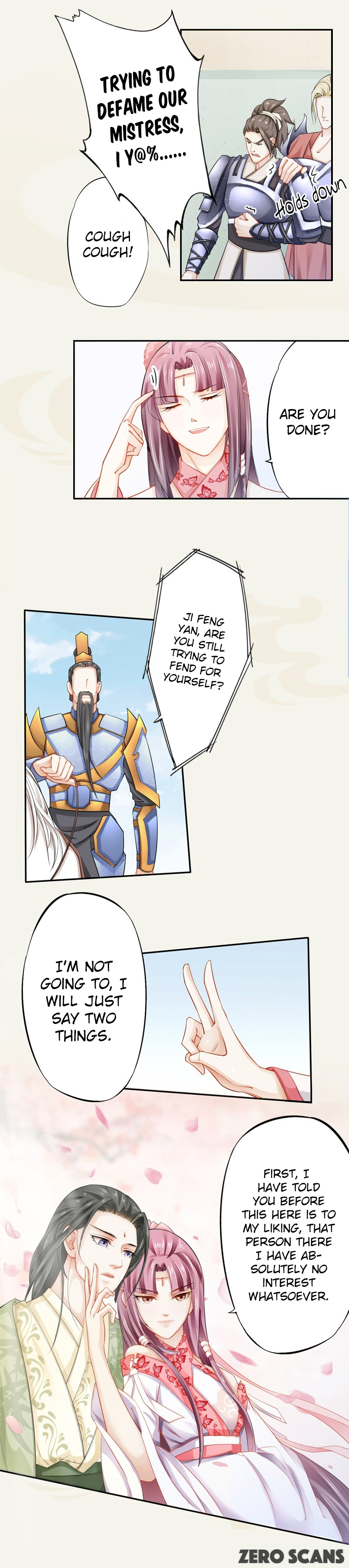 Page 8 of Chapter 18