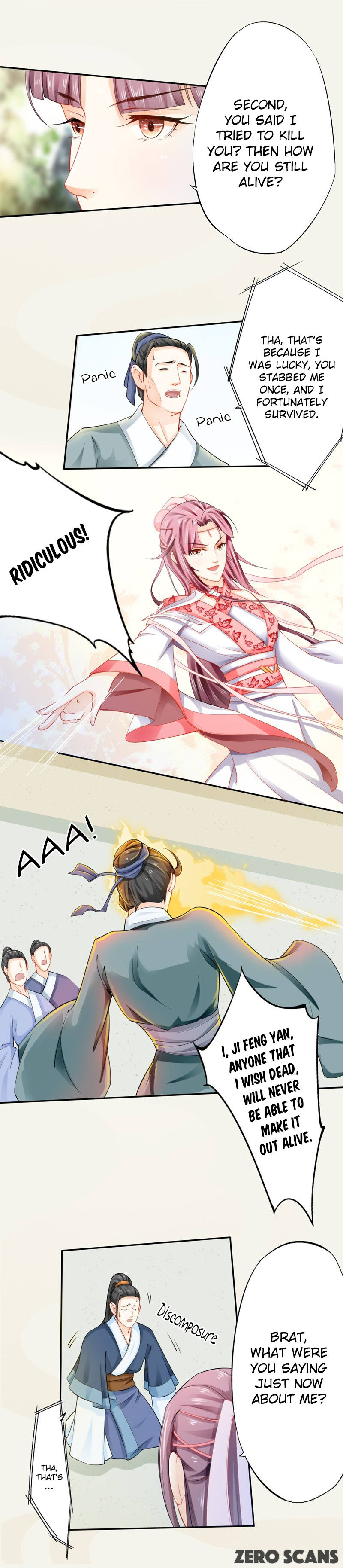 Page 9 of Chapter 18
