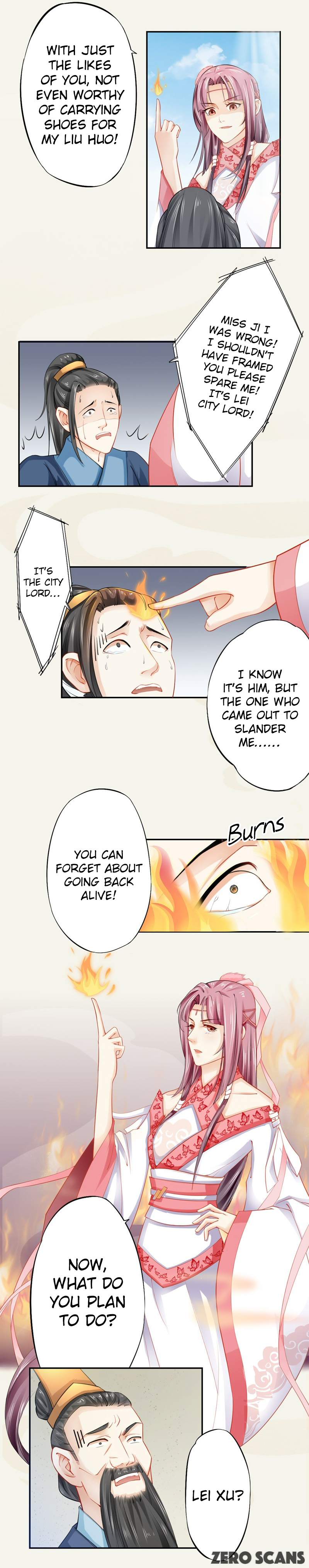Page 10 of Chapter 18