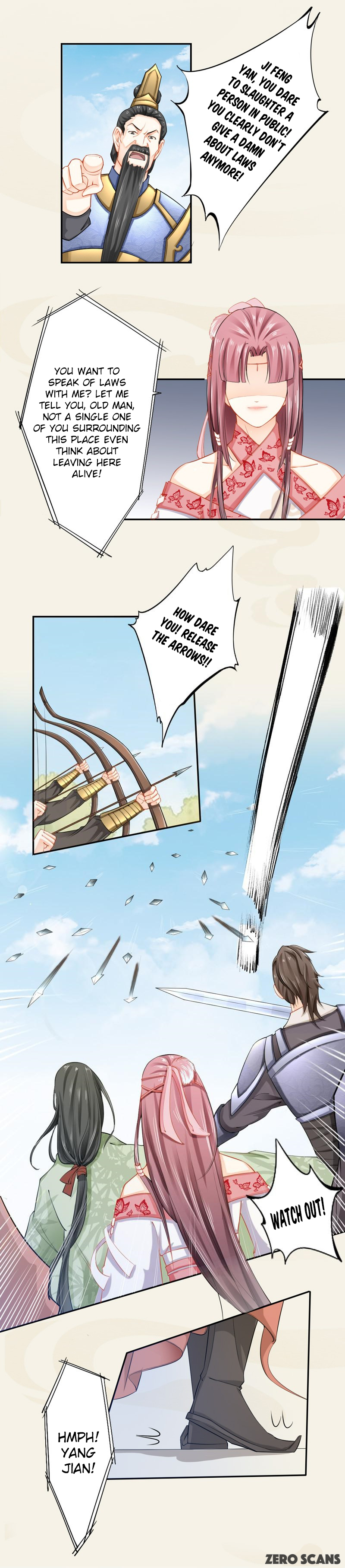 Page 3 of Chapter 19