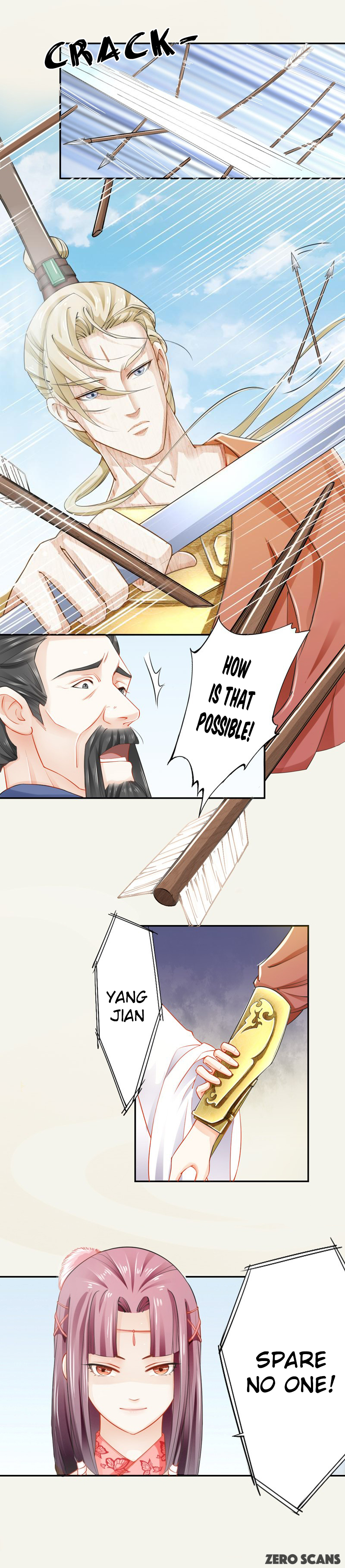 Page 4 of Chapter 19