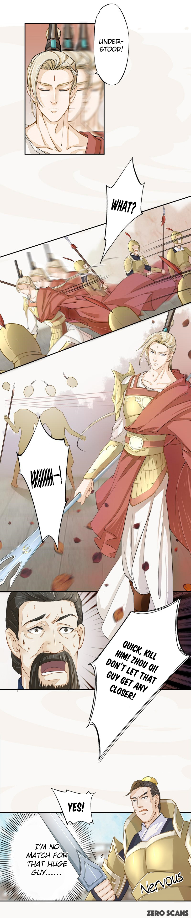 Page 5 of Chapter 19
