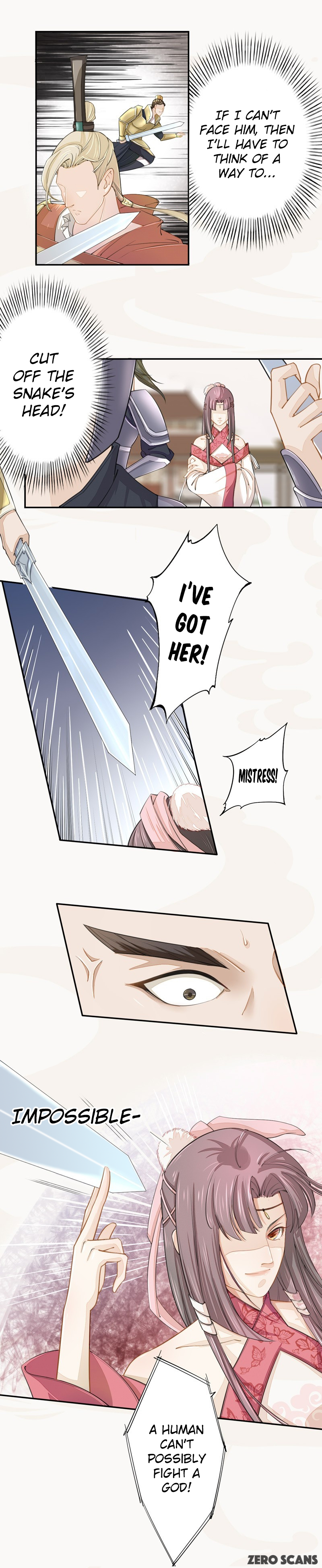 Page 6 of Chapter 19