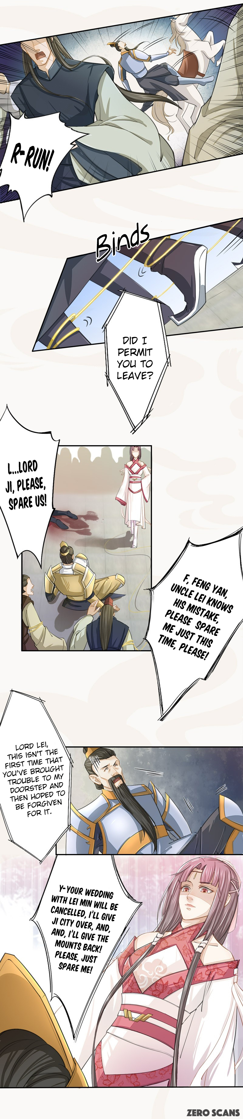 Page 8 of Chapter 19