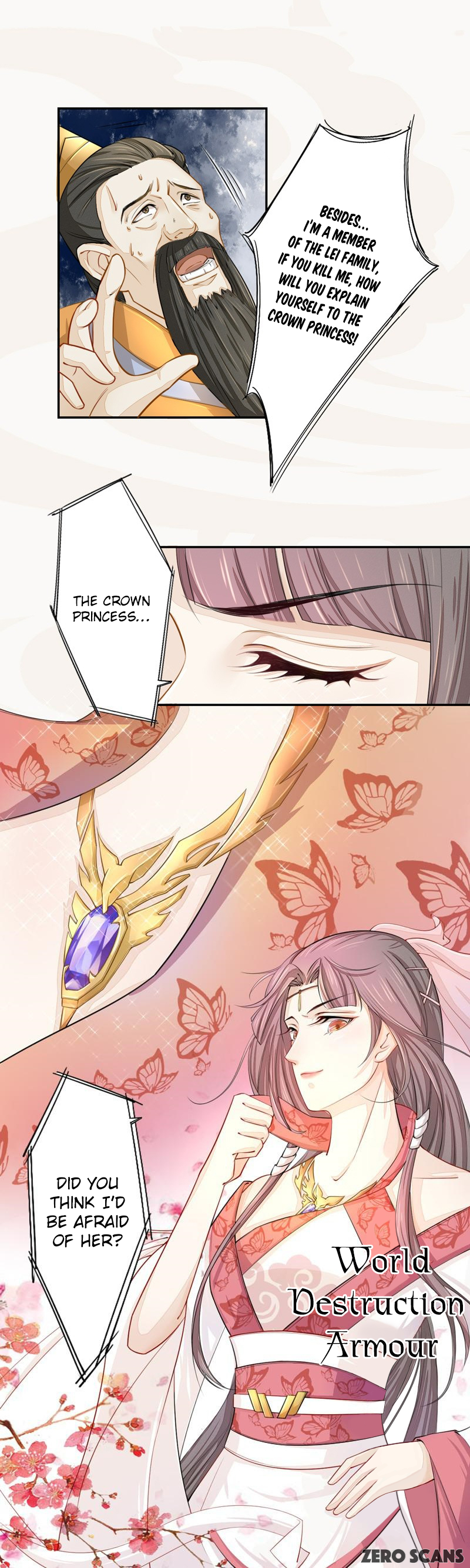 Page 9 of Chapter 19