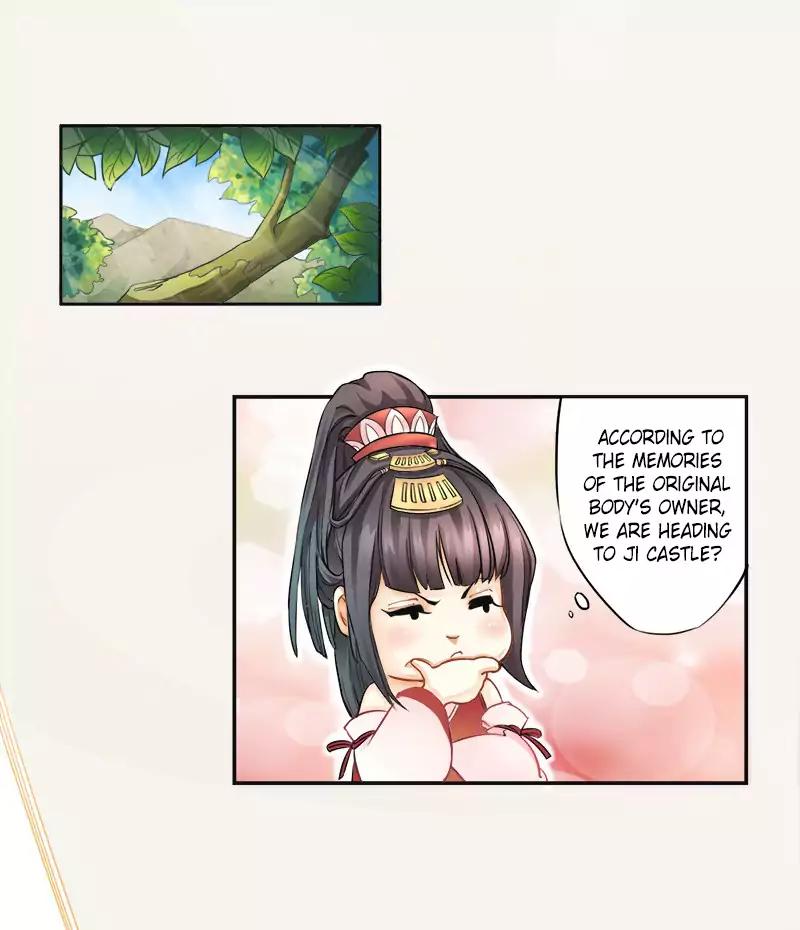 Page 3 of Chapter 2
