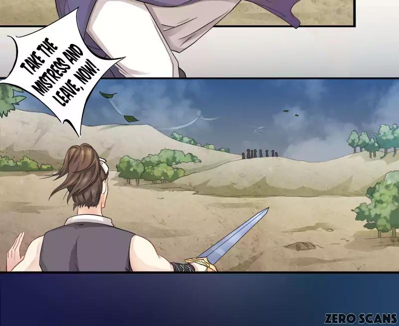 Page 6 of Chapter 2