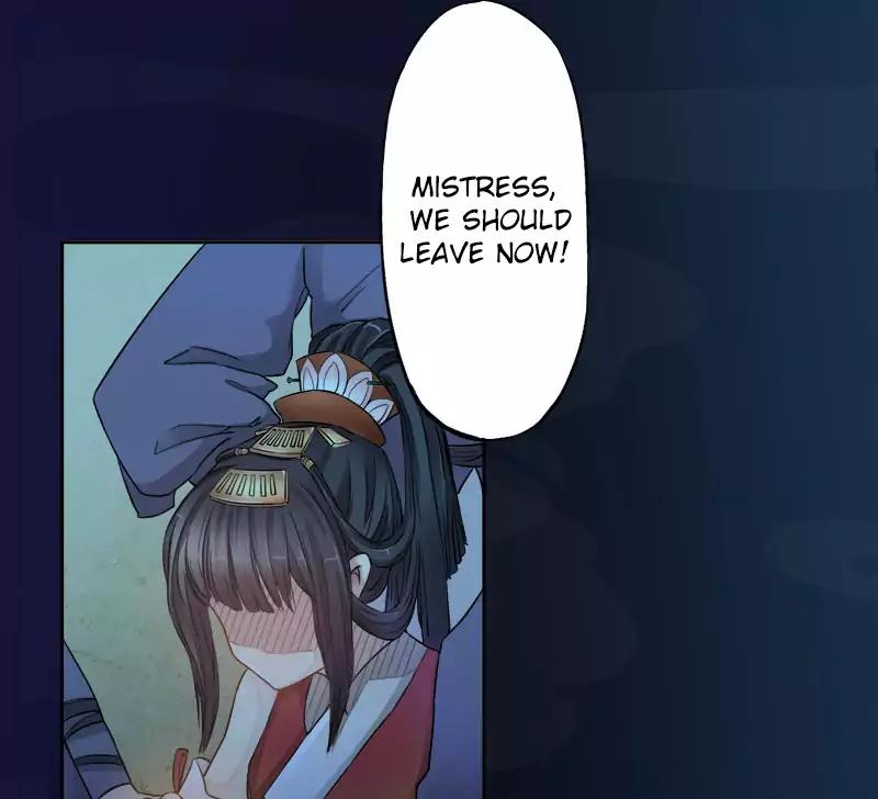 Page 8 of Chapter 2