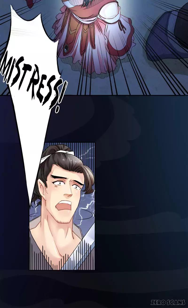 Page 11 of Chapter 2