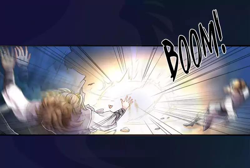 Page 12 of Chapter 2