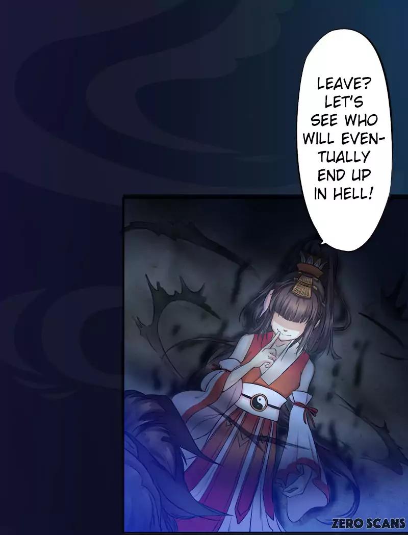 Page 15 of Chapter 2
