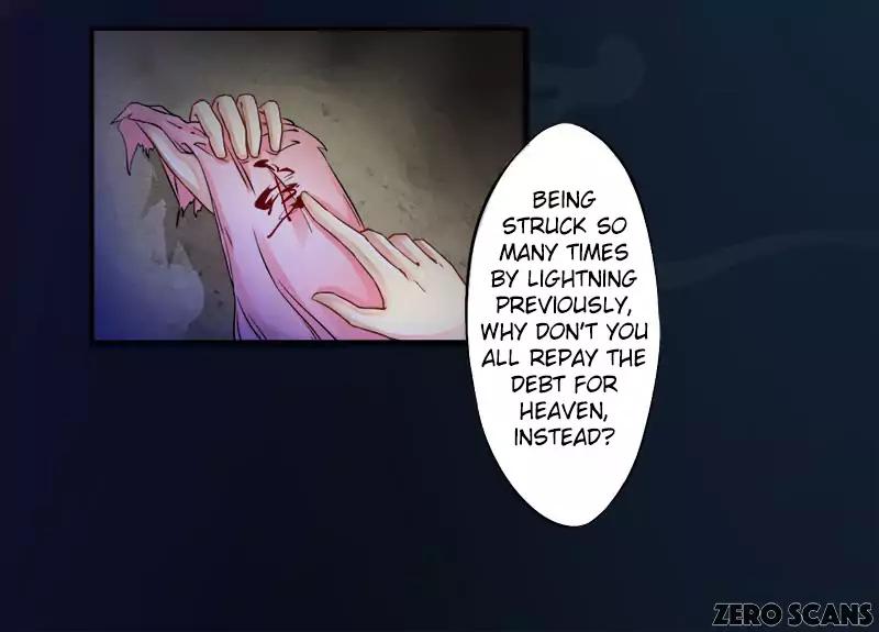 Page 16 of Chapter 2