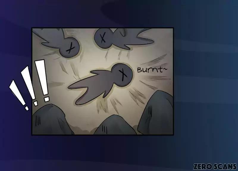Page 20 of Chapter 2