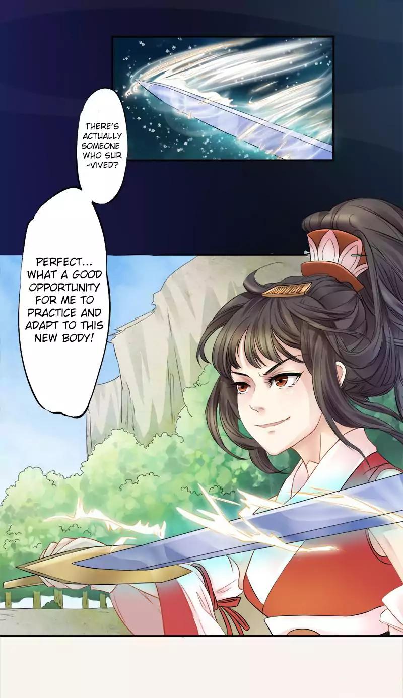Page 21 of Chapter 2