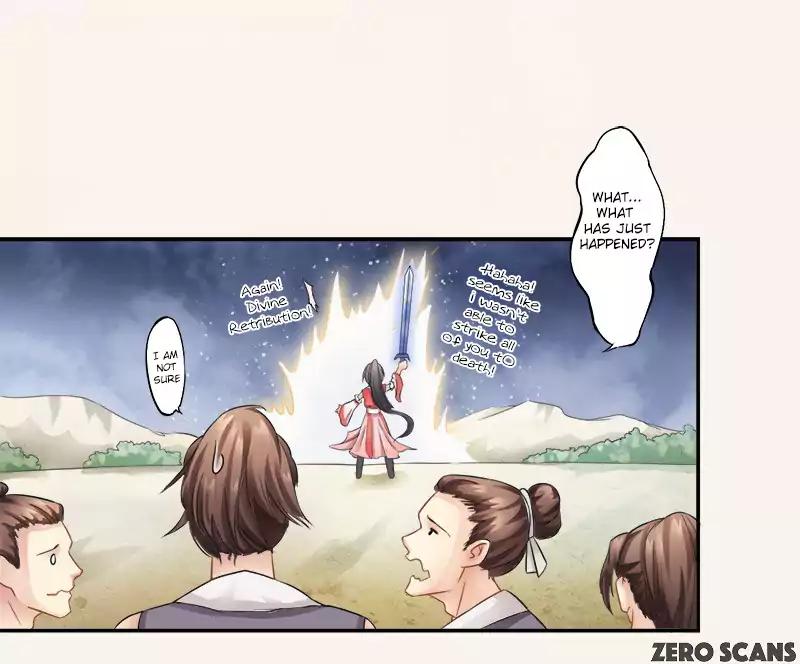 Page 22 of Chapter 2