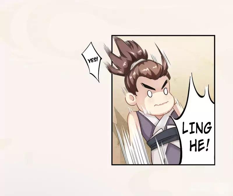 Page 23 of Chapter 2