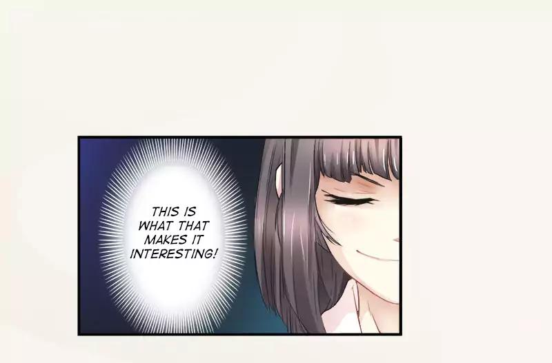 Page 27 of Chapter 2