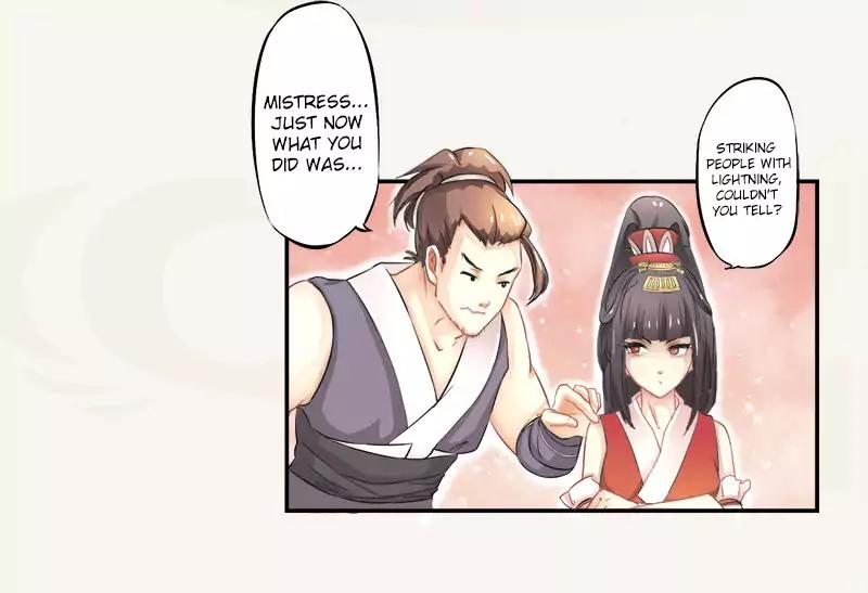 Page 28 of Chapter 2