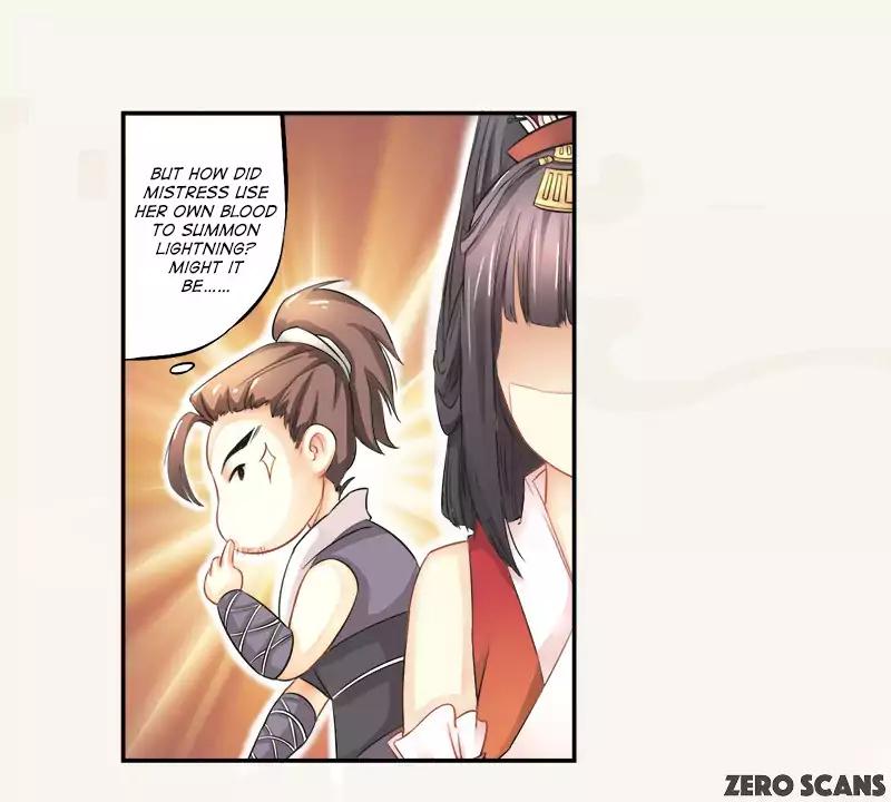 Page 29 of Chapter 2