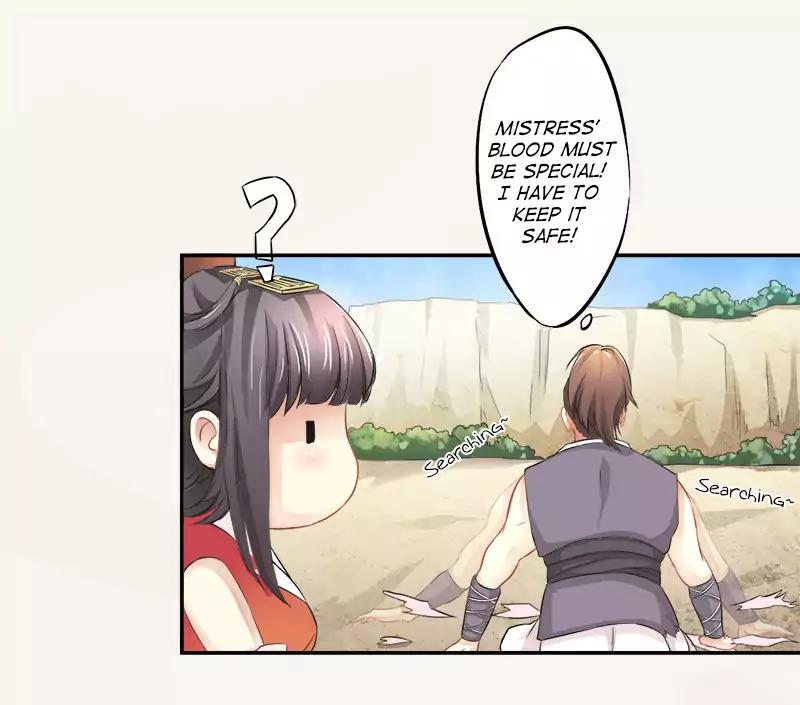 Page 30 of Chapter 2