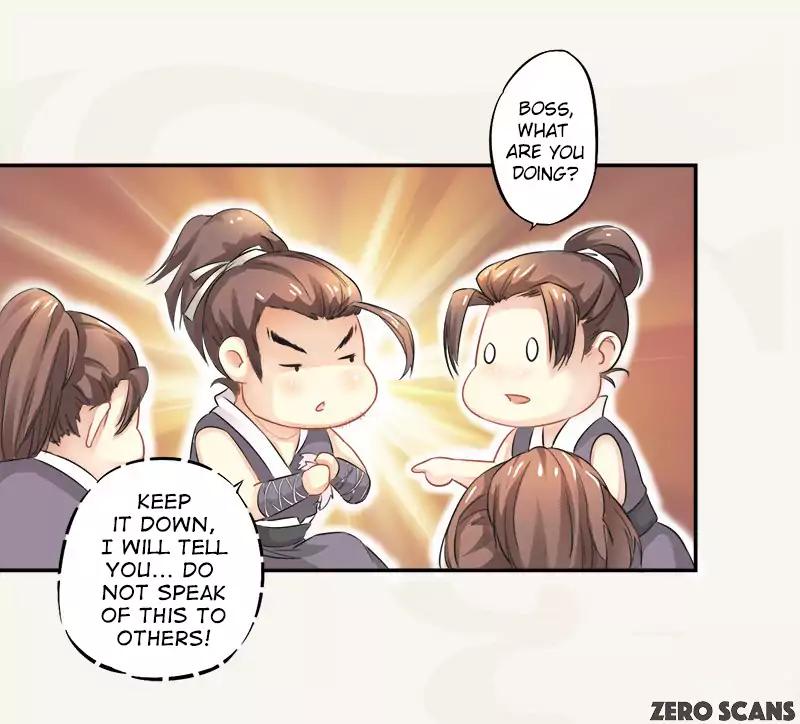 Page 31 of Chapter 2