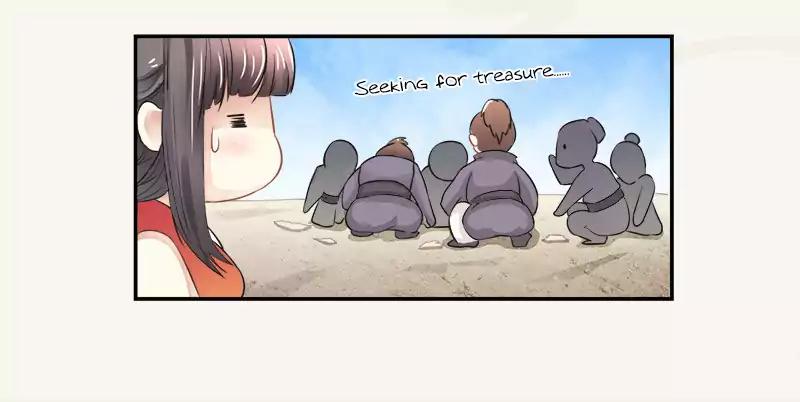 Page 32 of Chapter 2