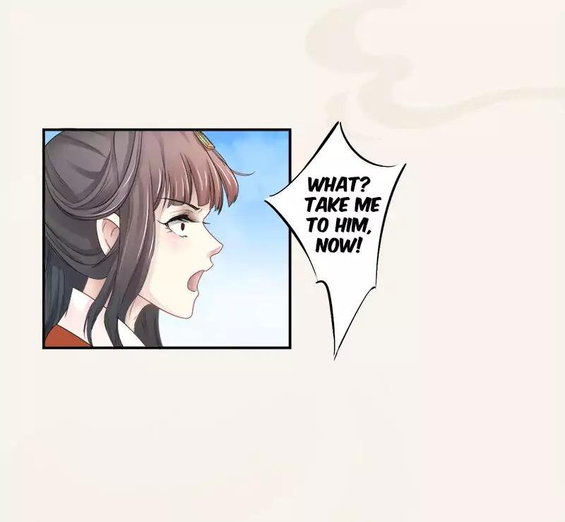 Page 35 of Chapter 2