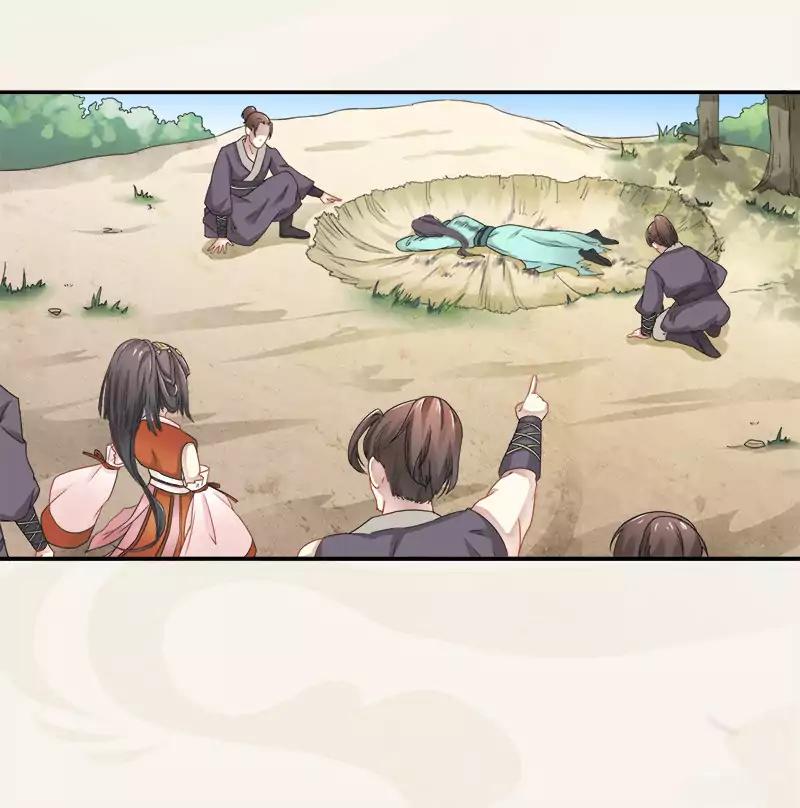 Page 36 of Chapter 2
