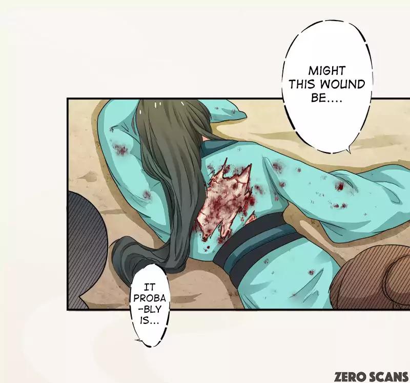 Page 37 of Chapter 2