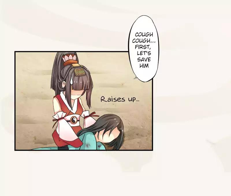 Page 38 of Chapter 2
