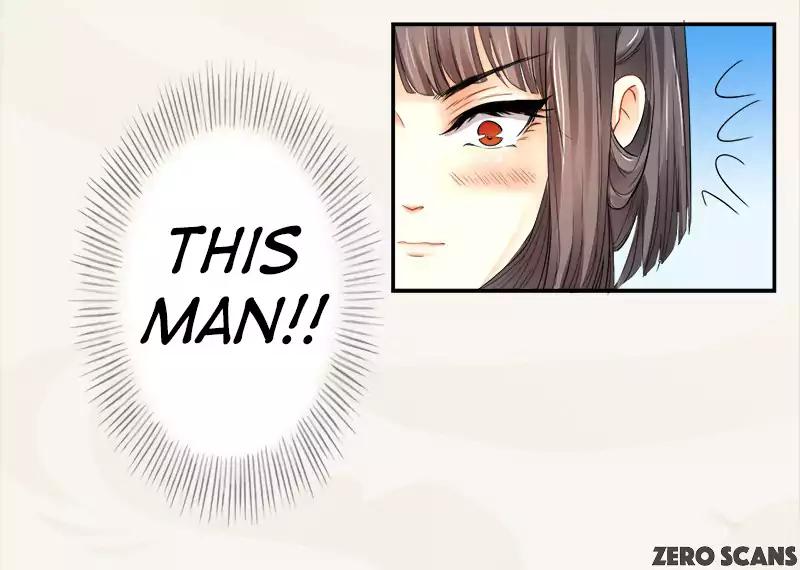 Page 40 of Chapter 2