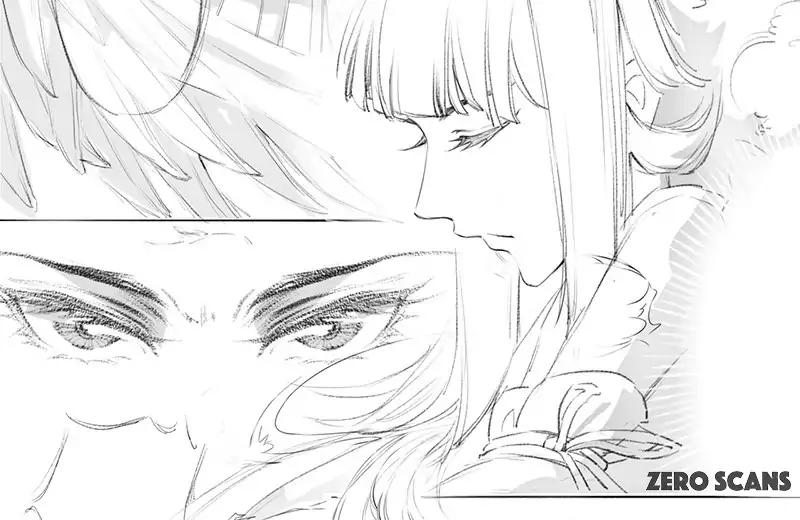 Page 44 of Chapter 2