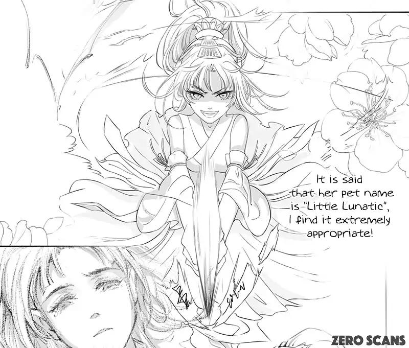 Page 45 of Chapter 2