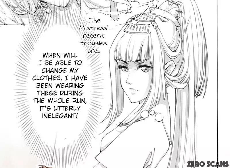 Page 46 of Chapter 2