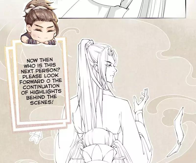 Page 47 of Chapter 2