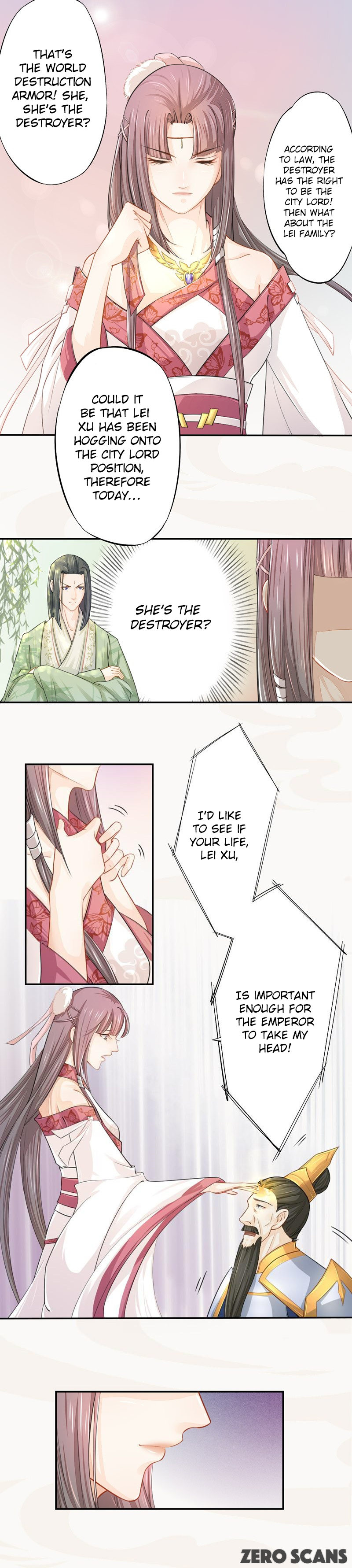Page 3 of Chapter 20