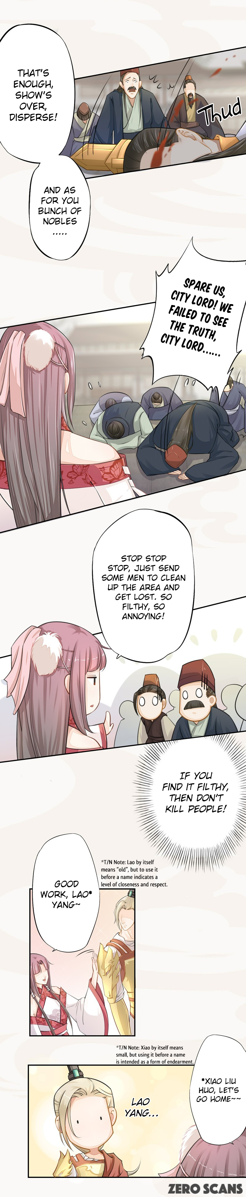 Page 4 of Chapter 20