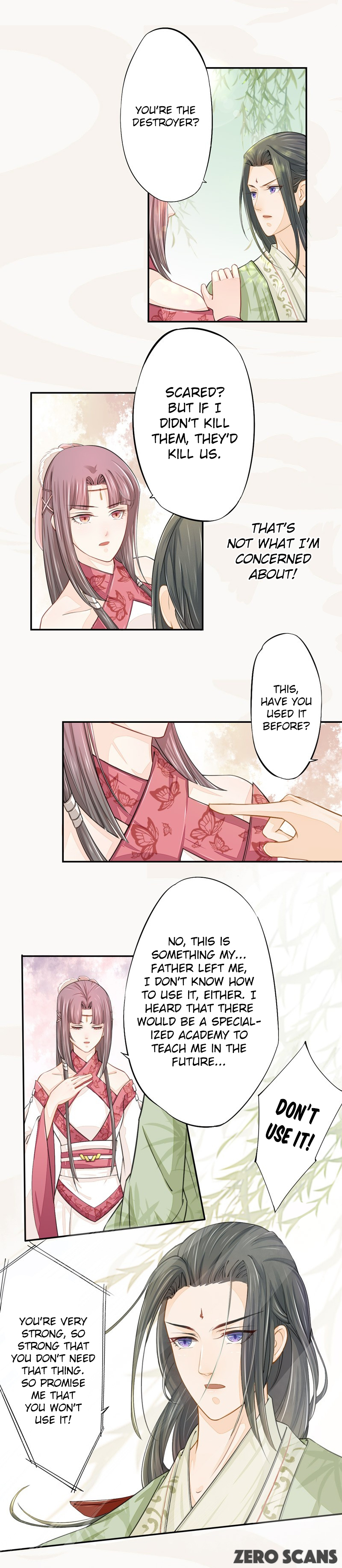 Page 5 of Chapter 20