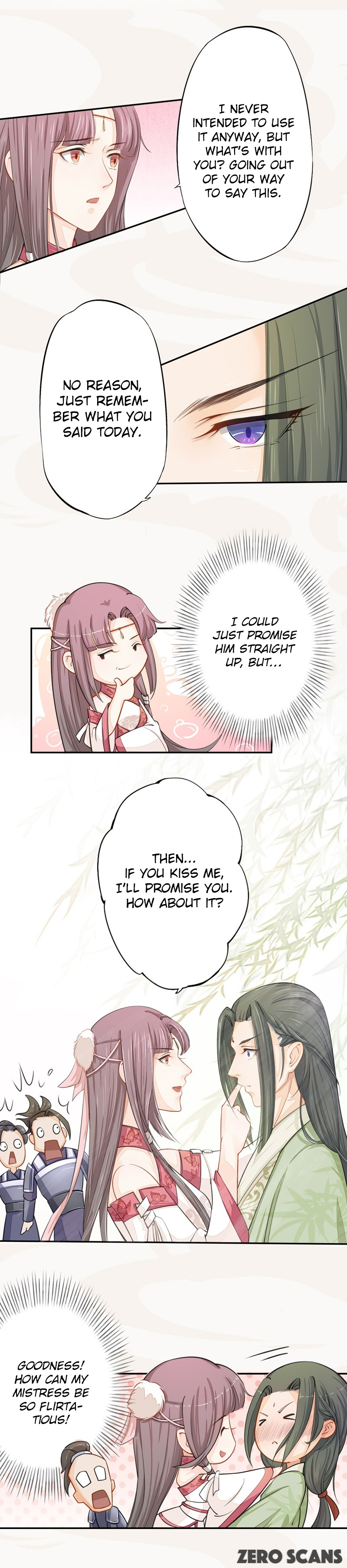 Page 6 of Chapter 20